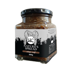 Nature's Spread - Choc Nut