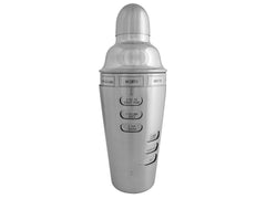 Ingredient Cocktail Shaker 700ml