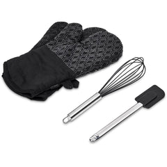 Pastry Chef Baking Gift Set - Pair - Truffle & Thyme