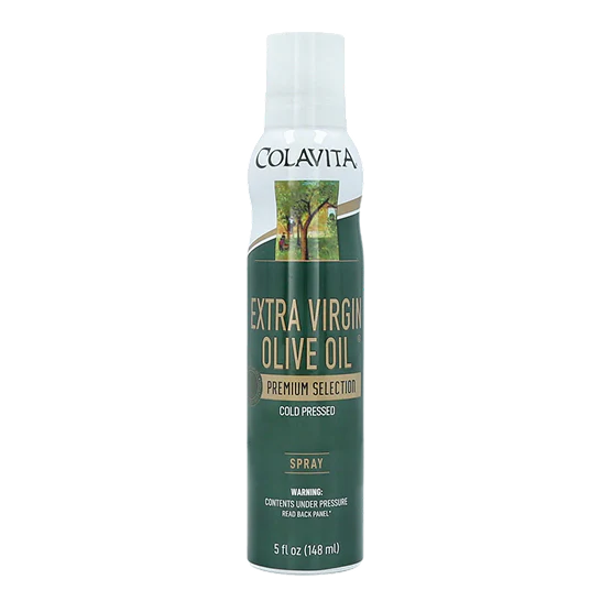 Colavita | Extra Virgin Olive Oil Spray
