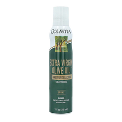 Colavita | Extra Virgin Olive Oil Spray