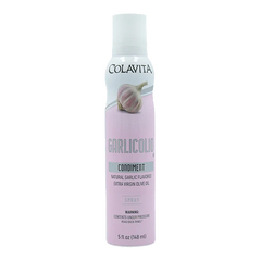 Colavita | Garlic Oil Spray