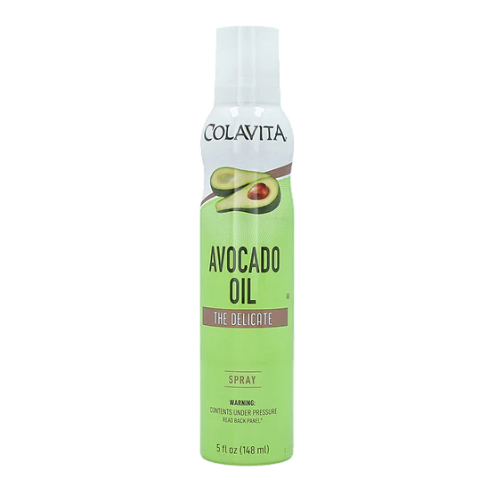Colavita | Avocado Oil Spray