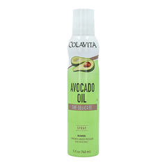 Colavita | Avocado Oil Spray