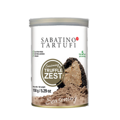 Sabatino | Truffle Zest - Truffle & Thyme