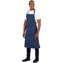Slater Apron - Truffle & Thyme