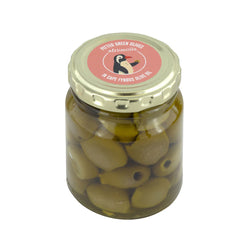 Penguins - Local Wonders