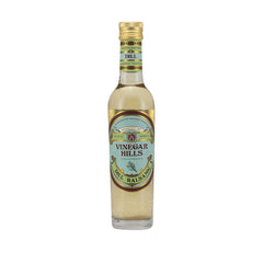 Dill Balsamic Vinegar - Truffle & Thyme