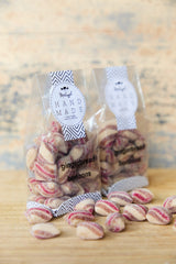 Bonbons Gingerbread Flavour