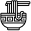 Chinese