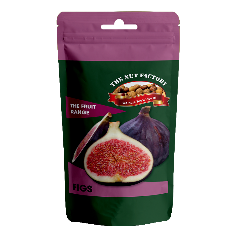 Figs