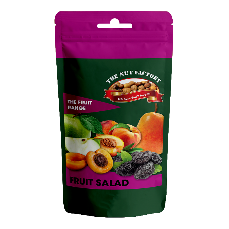 Fruit Salads