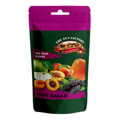 Fruit Salads