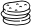 Indian