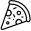 Italian