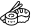 Japanese