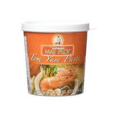 Tom Yum Paste - Truffle & Thyme