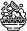 Mexican