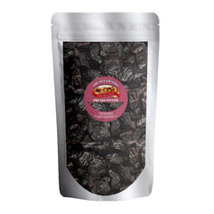 Pitted Prunes