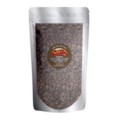Raisins