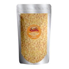 Golden Sultanas