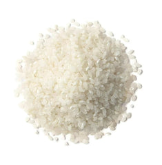Sushi Rice 1kg