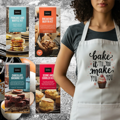 Bakers Hamper