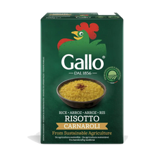 December 2025 Hamper 002