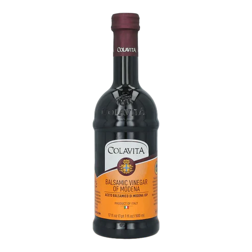 Colavita | Balsamic Vinegar - Truffle & Thyme