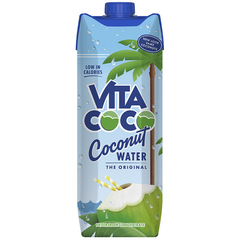 Vita Coco - 1L Pure