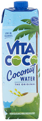 Vita Coco - 330ML Pure - Truffle & Thyme
