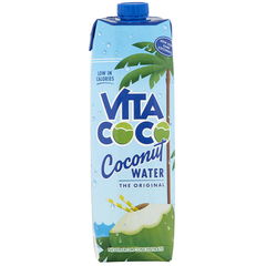 Vita Coco - 330ML Pure